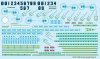 Trumpeter 06703 PLA Navy Aircraft Carrier 1/700